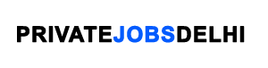 jobBox