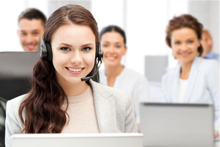 Apple Customer Support Jobs No Phone Job In India - (PJD)