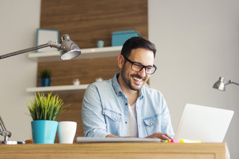 zomato packing work from home for ladies without investment