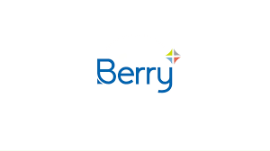 Berry