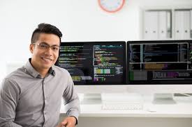 Software Engineer