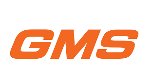 GMS