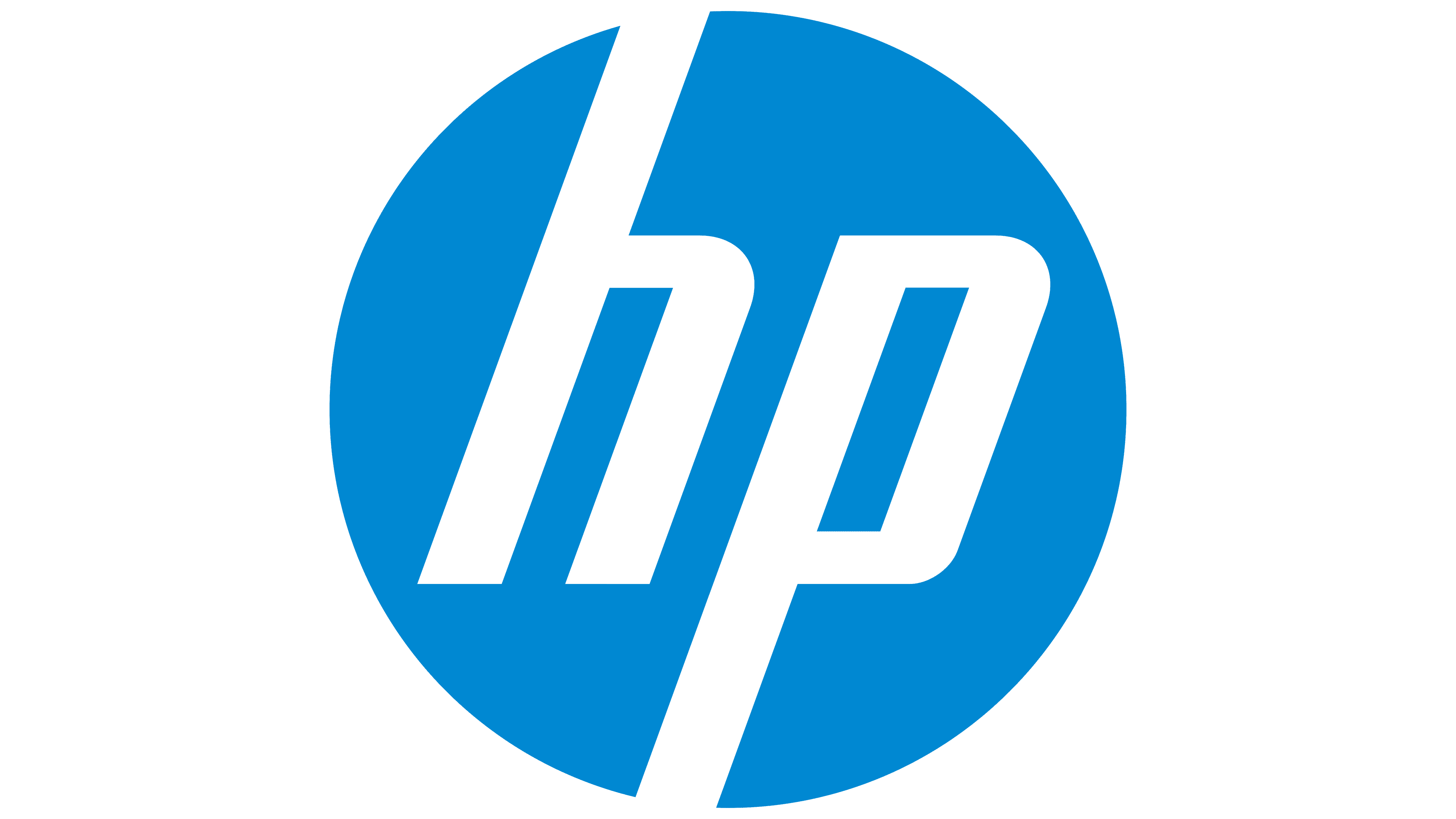 Hewlett-Packard Company