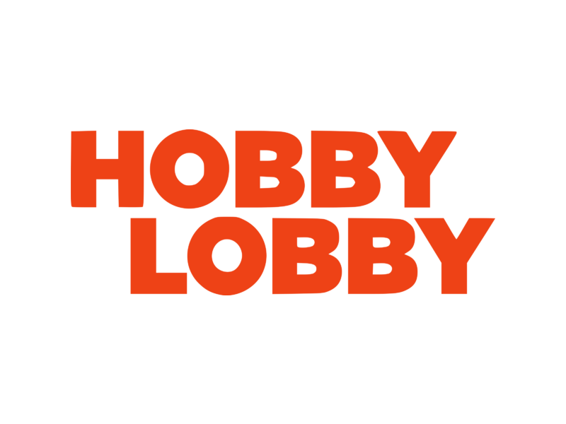 Hobby Lobby