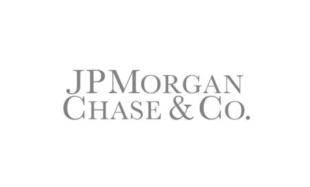 J.P. Morgan Chase & Co