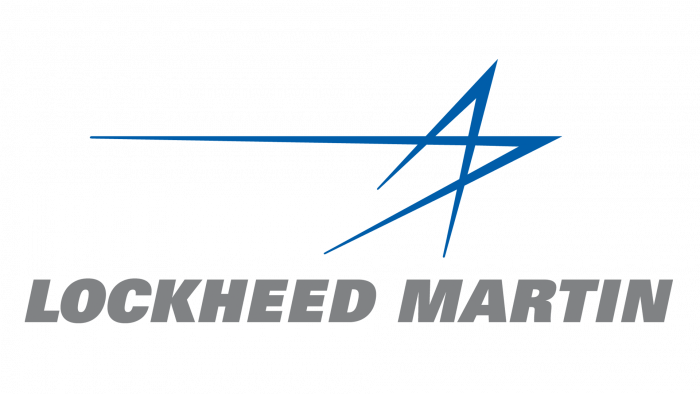 Lockheed Martin