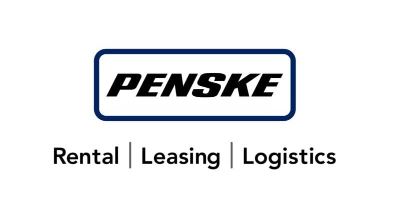 Penske