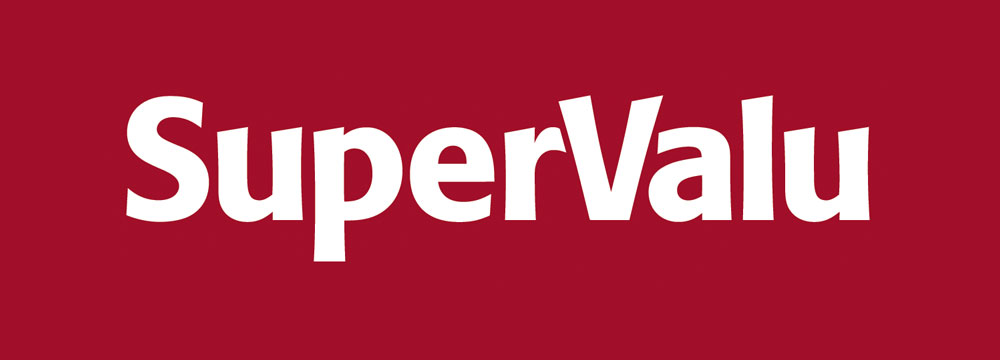 SuperValu