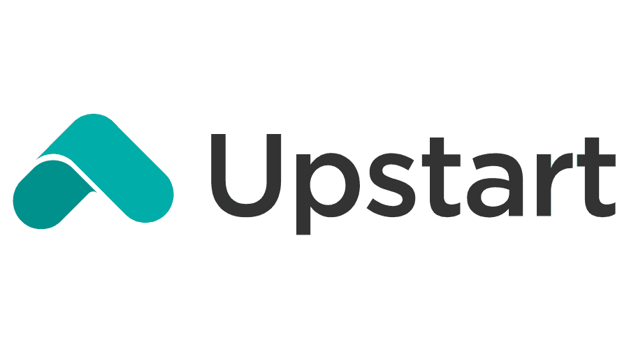 Upstart