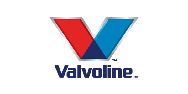 Valvoline