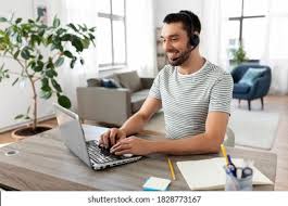 Night Jobs 11pm-7am In Jhansi Work From Home In India