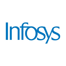 Infosys