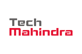 Tech Mahindra