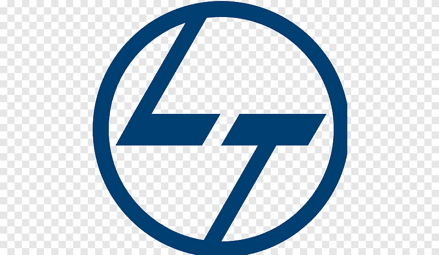 Larsen & Toubro Limited